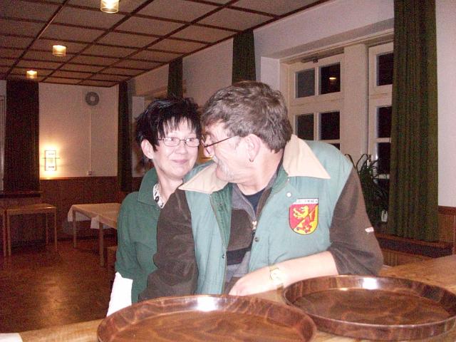 preisschiessen 047.jpg